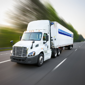 FAST AND RELIABLE